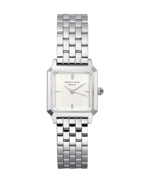 Boxelle Dameur Fra Rosefield BWSSS-B02