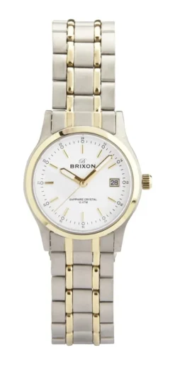 Brixon C1931TLD-C Ur til Dame