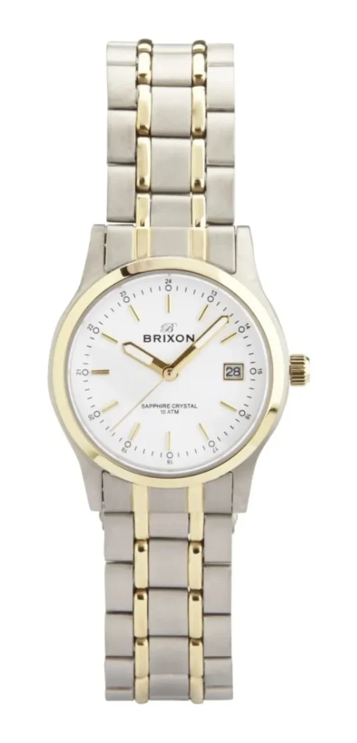 Brixon C1931TLD-C Ur til Dame