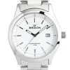 Brixon Herreur C2229SGD-C