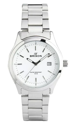 Brixon Herreur C2229SGD-C