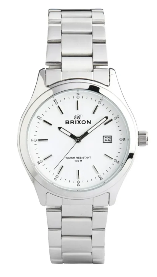 Brixon Herreur C2229SGD-C