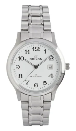 Brixon Herreur C1931SGD-M