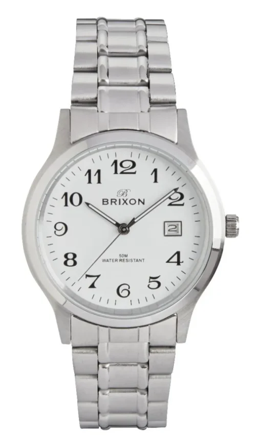 Brixon Herreur C1931SGD-M