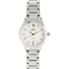 Brixon Ur Classic C3194SLD-A