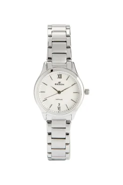 Brixon Ur Classic C3194SLD-A