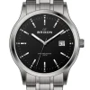 Brixon Ur C1931TGD-C