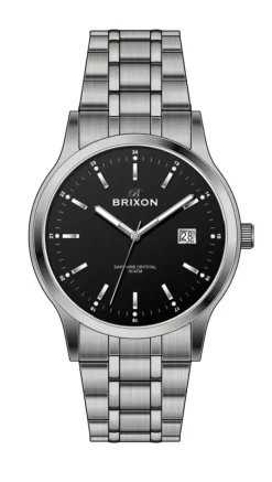 Brixon Ur C1931TGD-C