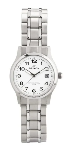 Brixon Ur C1931TLD-B