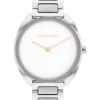 Calvin Klein Adorn 25200275 Ur