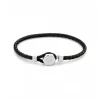 Calvin Klein Latch Bracelet Rustfri Stål Herrearmbånd