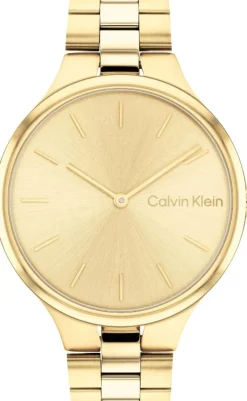 Calvin Klein Linked Ur 25200126