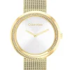 Calvin Klein Twist Ur 25200150