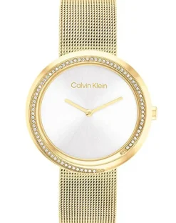 Calvin Klein Twist Ur 25200150