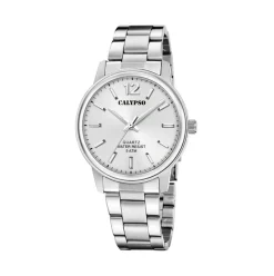 Calypso 5864/2 Ur