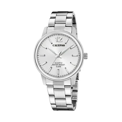 Calypso 5864/2 Ur