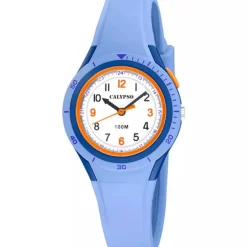 Calypso My First Watch 5856/4 Ur