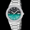 Candino Candino Elegance C4749/2 Ur til Dame