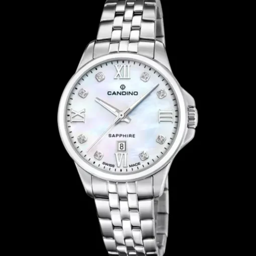 Candino Classic Ur C4766/1