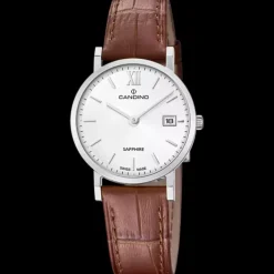 Candino Couple Classic Dameur C4725/1