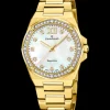Candino Ur Elegance C4755/1
