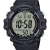 Casio Classic Ur AE-1500WH-1AVEF