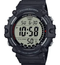 Casio Classic Ur AE-1500WH-1AVEF
