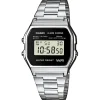 Casio Classic Ur A158WEA1EF