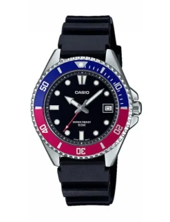 Casio Collection MDV-10-1A2VEF Ur til Herre