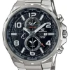 Casio Edifice EFR-302D-1AVUEF Ur