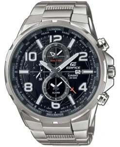 Casio Edifice EFR-302D-1AVUEF Ur