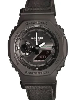 Casio G-Shock Basic GA-B2100CT-1A5ER Herreur