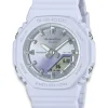 Casio G-Shock Dameur GMA-P2100SG-2AER