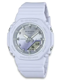 Casio G-Shock Dameur GMA-P2100SG-2AER