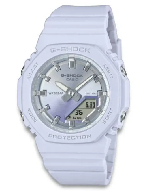 Casio G-Shock Dameur GMA-P2100SG-2AER