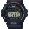 Casio G-Shock DW-6900U-1ER Ur til Herre
