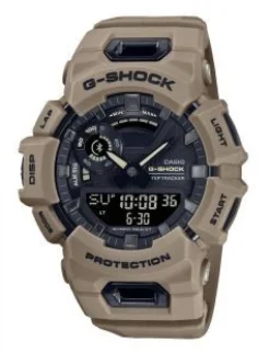 Casio G-Shock Herreur GBA-900UU-5AER