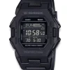 Casio G-Shock Ur GD-B500-1ER