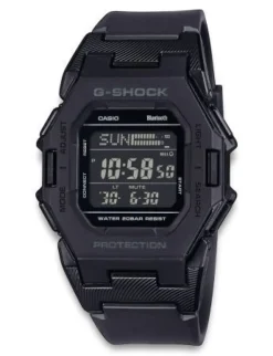Casio G-Shock Ur GD-B500-1ER