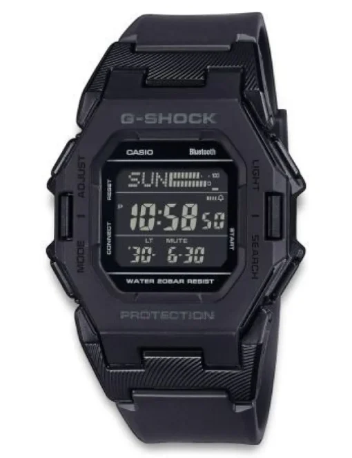 Casio G-Shock Ur GD-B500-1ER