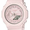 Casio G-Shock Ur til Dame GMA-S2100BA-4AER