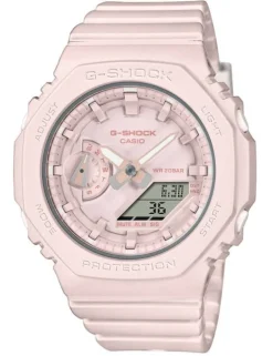 Casio G-Shock Ur til Dame GMA-S2100BA-4AER