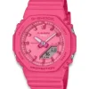 Casio G-Shock Ur til Dame GMA-P2100PP-4AER