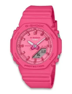 Casio G-Shock Ur til Dame GMA-P2100PP-4AER