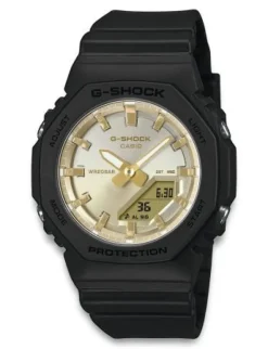Casio G-Shock Ur til Dame GMA-P2100SG-1AER
