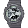 Casio G-Shock Ur til Herre GA-110HD-8AER