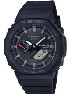 Casio G-Shock Ur til Herre GA-B2100-1AER