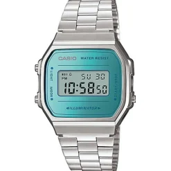 Casio Herreur Classic Retro A168WEM-2EF