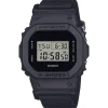 Casio Herreur G-Shock DW-5600BCE-1ER