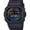 Casio Herreur G-Shock DW-5600RW-1ER